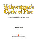 Yellowstone_s_cycle_of_fire