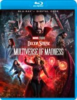 Doctor_Strange_in_the_multiverse_of_madness