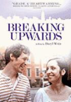 Breaking_upwards
