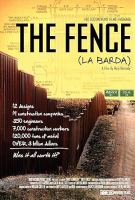 The_fence