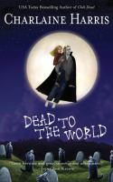 Dead_to_the_world