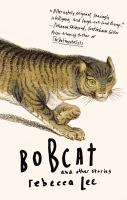 Bobcat___other_stories