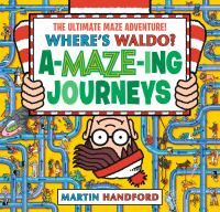 Where_s_Waldo__A-maze-ing_Journeys