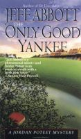 The_only_good_Yankee