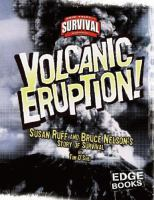 Volcanic_eruption_