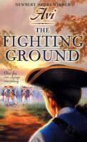 The_fighting_ground