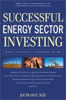 Successful_energy_sector_investing