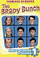 The_Brady_bunch