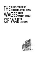 The_wages_of_war