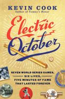 Electric_October