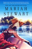 The_Goodbye_Cafe__