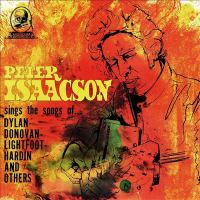 Peter_Isaacson_sings_the_songs_of_Dylan__Donovan__Lightfoot__Hardin__and_others