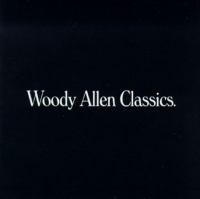 Woody_Allen_classics