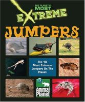 Extreme_jumpers