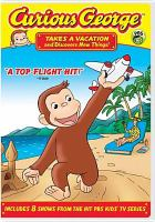 Curious_George_takes_a_vacation_and_discovers_new_things