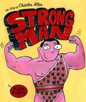 Strong_man