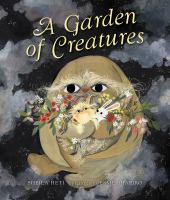 A_garden_of_creatures