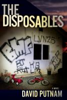 The_disposables