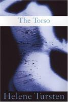 The_torso