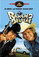 Rancho_Deluxe