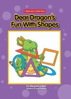 Dear_dragon_s_fun_with_shapes