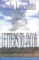 Letters_to_Jacob