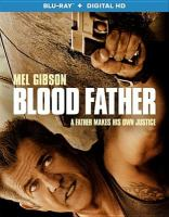 Blood_father
