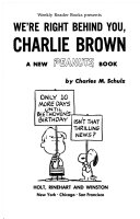We_re_right_behind_you__Charlie_Brown