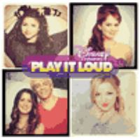 Disney_Channel_play_it_loud