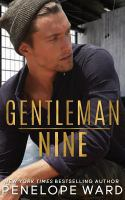 Gentleman_nine