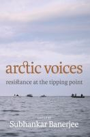 Arctic_voices