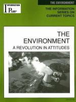 The_environment