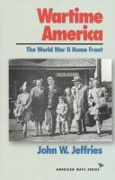 Wartime_America