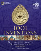 1001_inventions