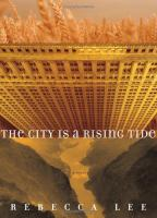 The_city_is_a_rising_tide