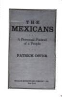 The_Mexicans