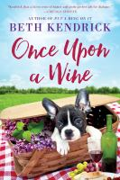 Once_upon_a_wine