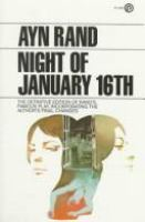 Night_of_January_16th