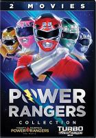 Power_Rangers_collection