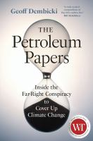 The_petroleum_papers