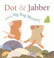 Dot_and_Jabber_and_the_big_bug_mystery