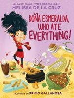 Don__a_Esmeralda__who_ate_everything_