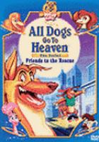 All_dogs_go_to_Heaven__the_series
