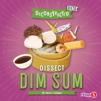 Dissect_dim_sum
