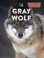 The_gray_wolf