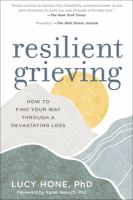 Resilient_grieving