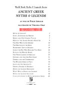 Ancient_Greek_myths___legends