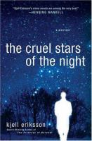 The_cruel_stars_of_the_night