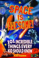 Space_is_awesome_