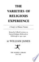 The_varieties_of_religious_experience__a_study_in_human_nature